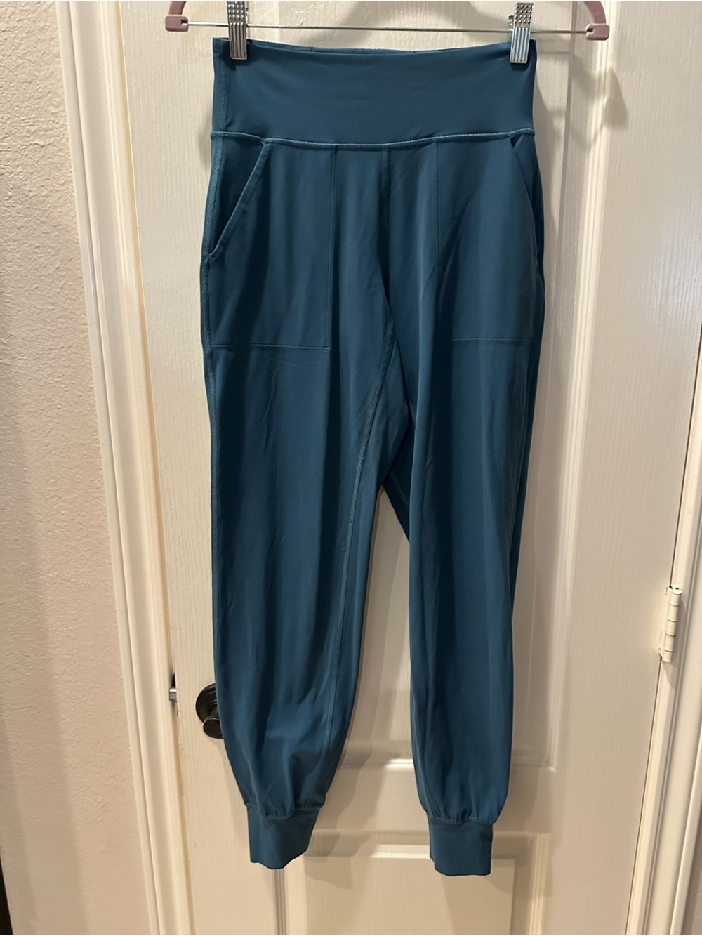 Lululemon Align Joggers